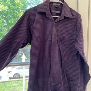 mens button up